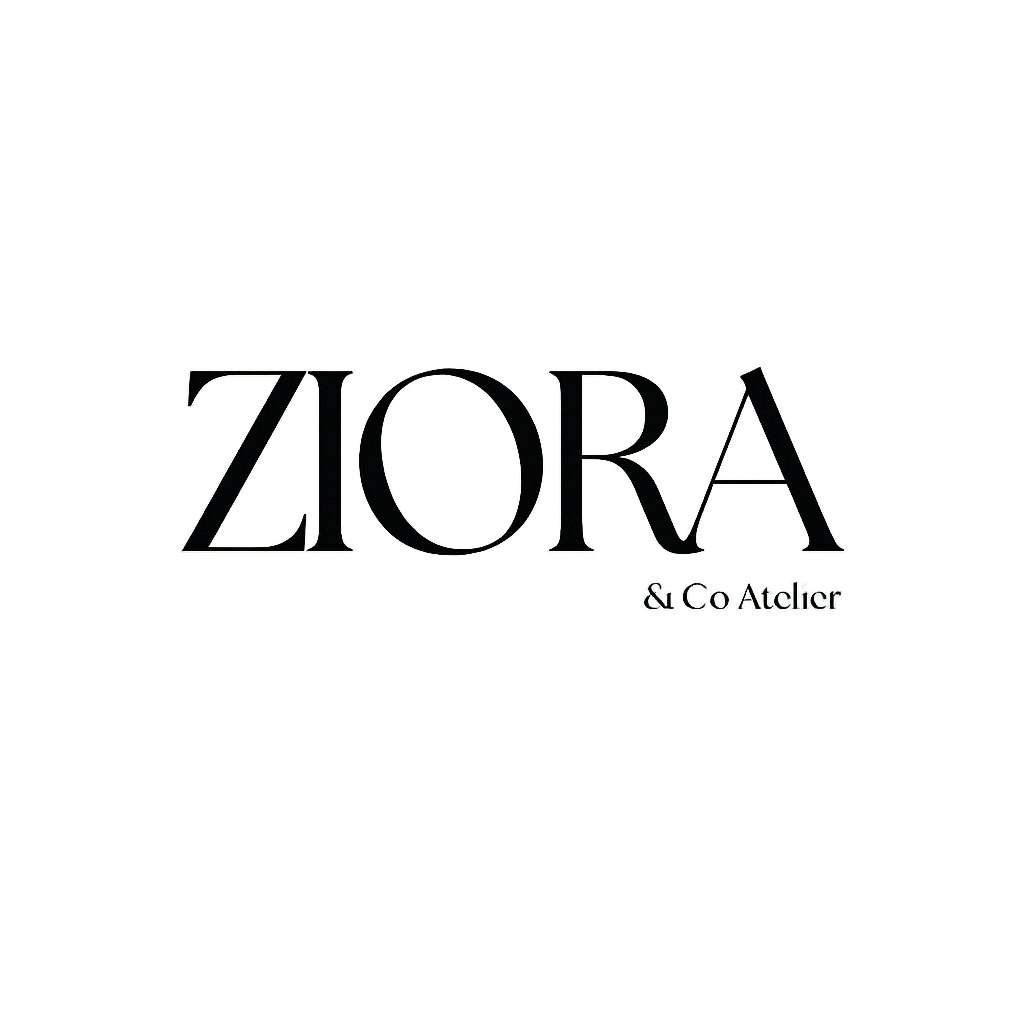 Ziora & Co Atelier 